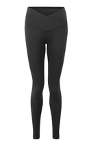 Women’s TriDri® recycled Luxe leggings