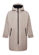 TriDri® All-seasons waterproof changing robe - TR800