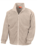 RE36A
PolarTherm™ jacket