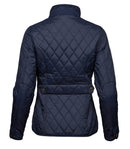 Richmond Jacket