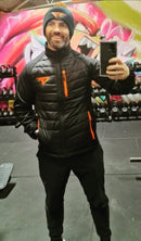 Gforce Fitness Hat