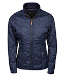 Richmond Jacket