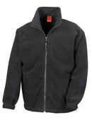 RE36A
PolarTherm™ jacket