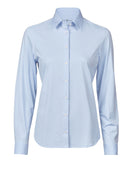 TJ044
Women’s active stretch shirt