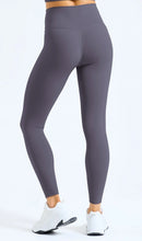 Women’s TriDri® recycled Luxe leggings
