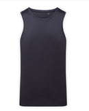 TriDri® Ion-Charge performance vest - TR506