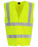 Hi Viz waist coat