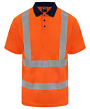 RX710 High Viz polo