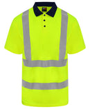 RX710 High Viz polo