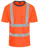 Hi Viz T-Shirt