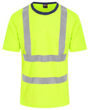 Hi Viz T-Shirt