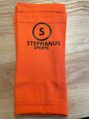 Tallaght Town Shin pad holders