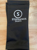 Beechwood Shin guard holder