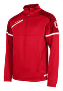 Tallaght A.C. Half Zip Top