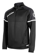 Tallaght Town Prestige Half Zip