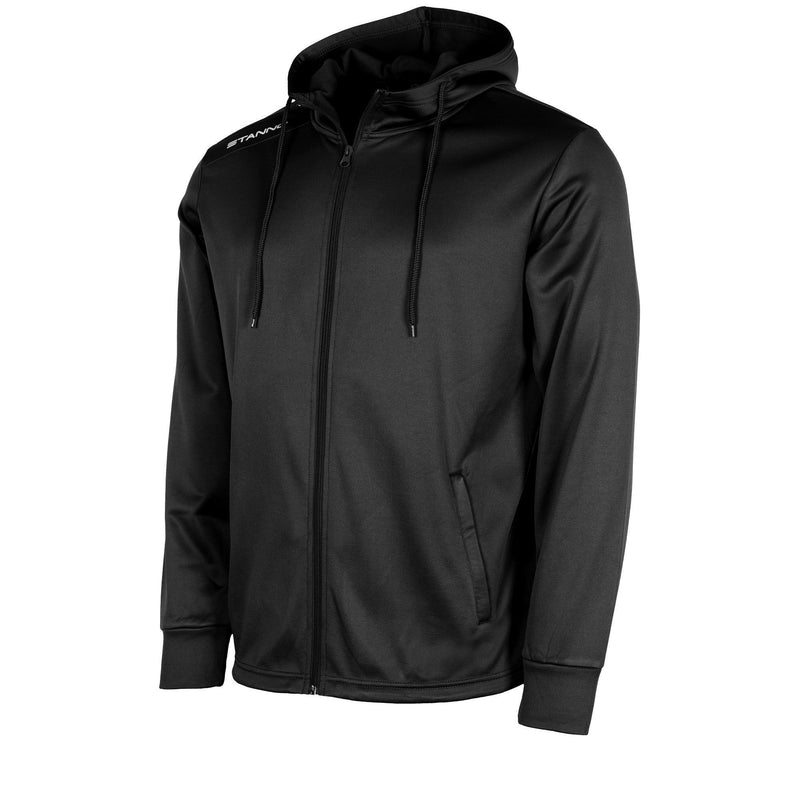 Tallaght Town Field Hoodie