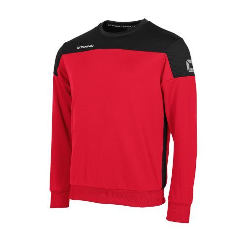 Ballyowen Sweatshirt