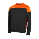 Tallaght Town sweatshirt