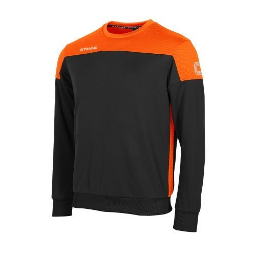 Tallaght Town sweatshirt