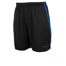 Focus Match Shorts