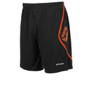 Tallaght Town Match Shorts