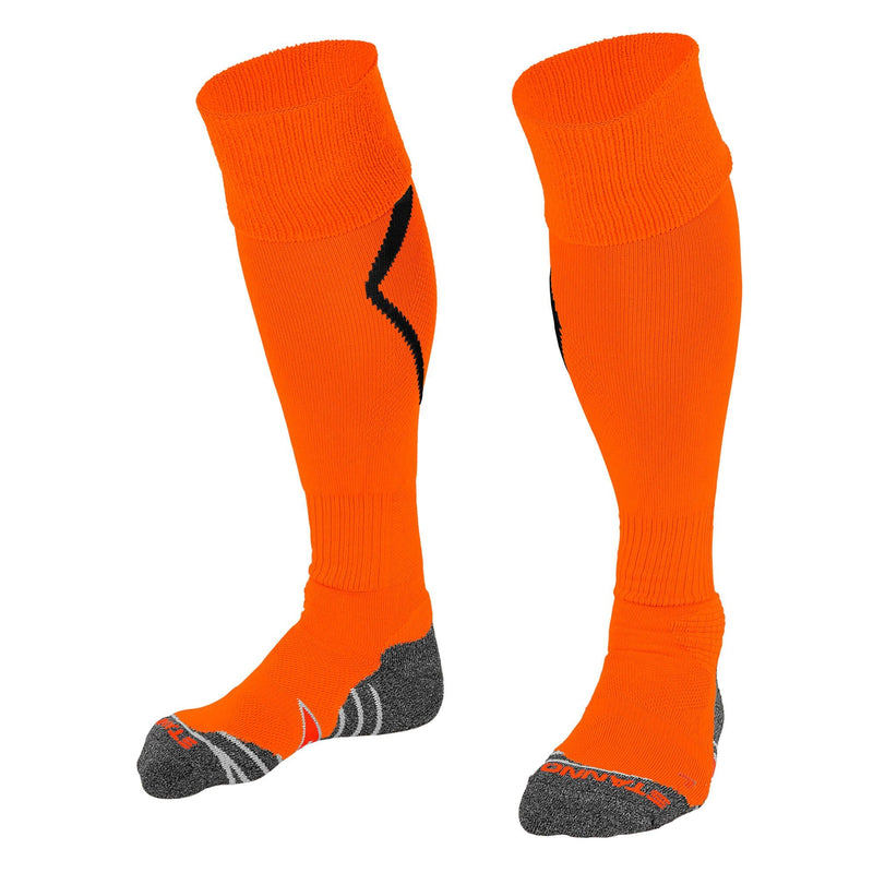 Tallaght Town Match Socks