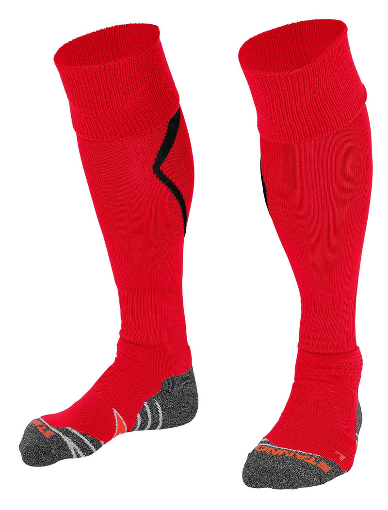 Beechwood Match socks