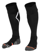 Tallaght Town Match Socks