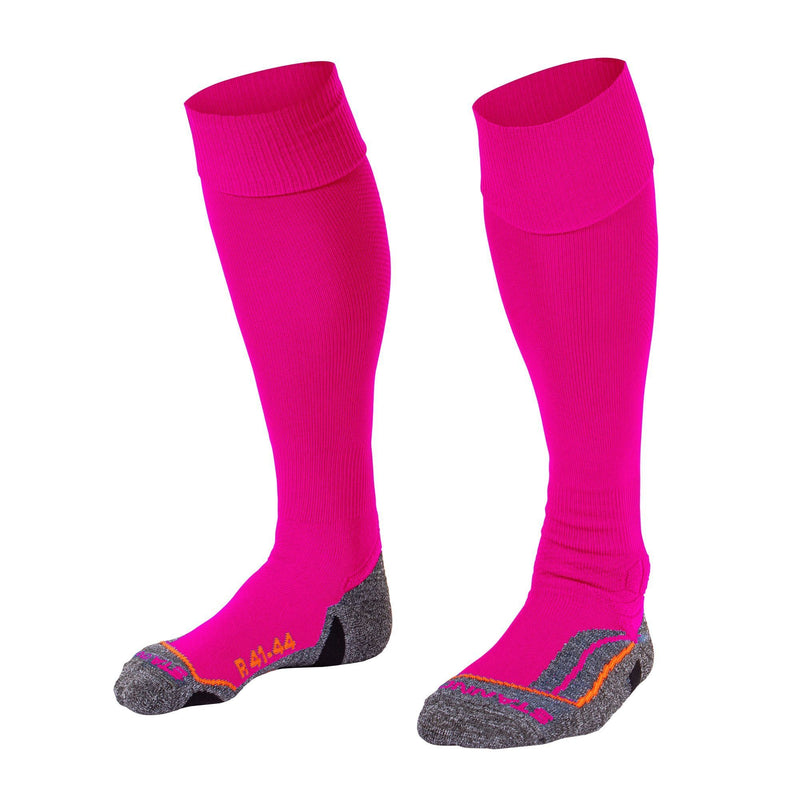 Match Socks