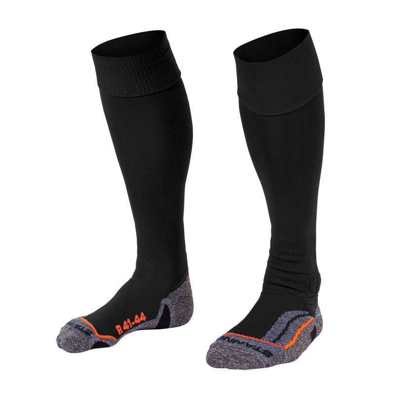 Match Socks