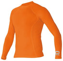 Tallaght Town Base layer