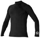 Tallaght Town Base layer