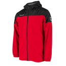 Tallaght A.C. Rain Jacket