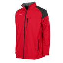 Tallaght A.C. All weather Jacket