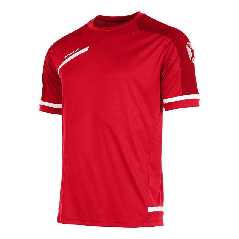 Tallaght A.C T-Shirt