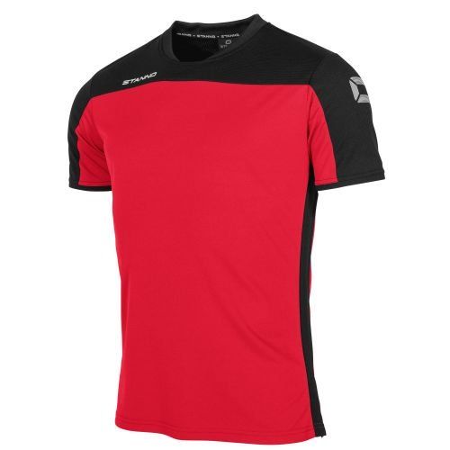 Beechwood Pride T-Shirt