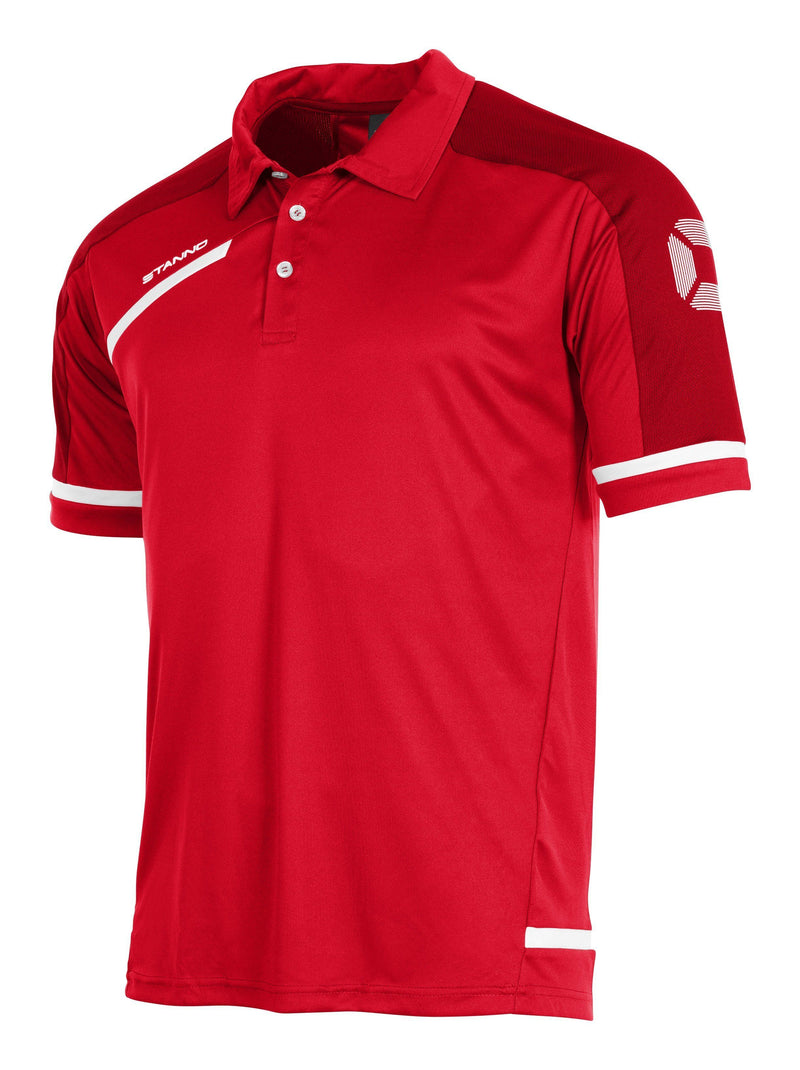 Tallaght A.C. Polo Shirt
