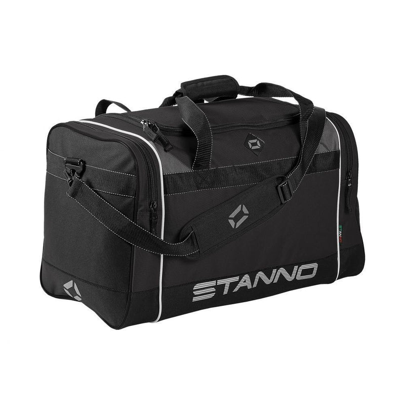 Beechwood Kit Bag