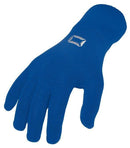 Belmont Gloves