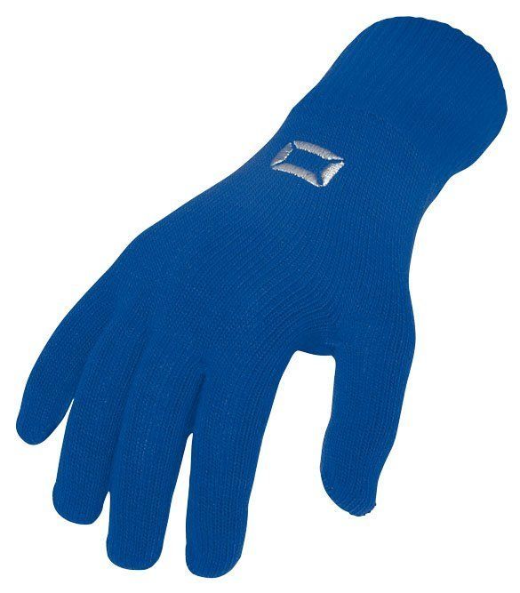 Belmont Gloves