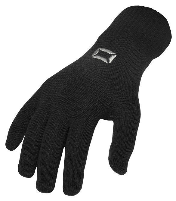 Tallaght Town Gloves