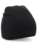 Tallaght Town Beanie