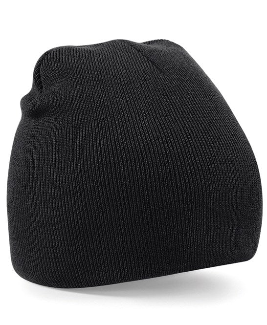 Beechwood Beanie