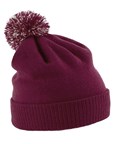 Snowstar® beanie