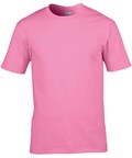 Premium cotton t-shirt