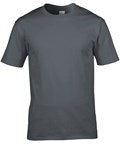 Premium cotton t-shirt