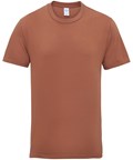 Premium cotton t-shirt