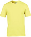 Premium cotton t-shirt