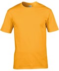 Premium cotton t-shirt