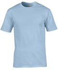 Premium cotton t-shirt